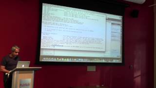 Android on AWS/Google for Development and Testing