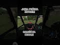 JADĘ OGLĄDAĆ NOWEGO ZETORA #farming #ls22 #gaming #farmingsimulator22 #simulator