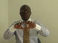 PROFESSOR EULOGE A NKOUNKOU ELECTED SECRETARY GENERAL OF UNITED NATIONS MAY 25 22 GLOBAL REMARKS PROFESSOR EULOGE A NKOUNKOU ELECTED SECRETARY GENERAL OF UNITED NATIONS MAY 25 22 GLOBAL REMARKS