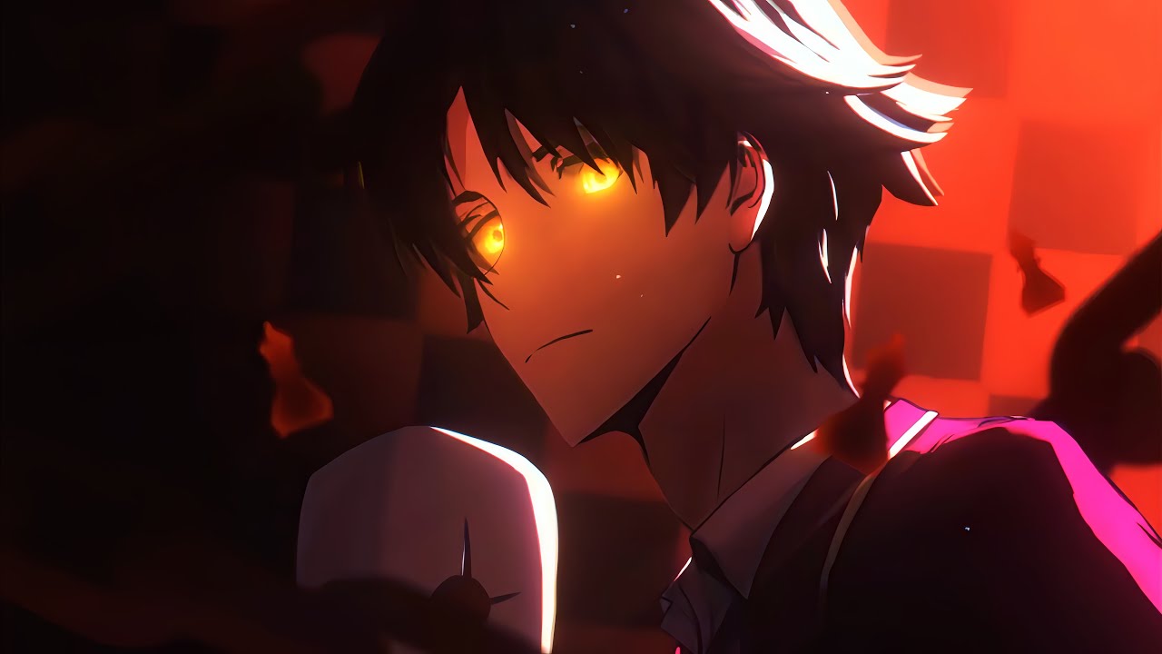 Eternxlkz - GURU ~ (SLOWED + REVERB) [BRAZILIAN PHONK]