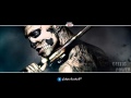 Celtic-Hip-Hop-Future-Beatz-Celtic-Power(muzofon)