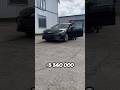 Toyota Camry 80 из Китая. Стоит ли брать за эти деньги? ТГ - ChtoPrivezti #toyota#camry#авто#юмор