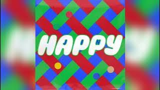 Jin (진) - Running Wild (Extended Ver.) 1 Hour Loop