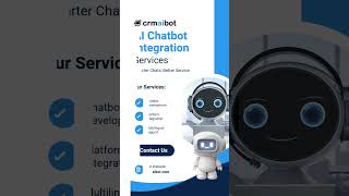 AI Clinic Assistant in Action | Book Doctor Appointments 24/7