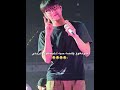 حالبه حلب😭،تحبين الصوت الملائكي؟واساطير الاداء الحي؟حسابي لك🐺🔥#explore #treasure#fypシ゚viral