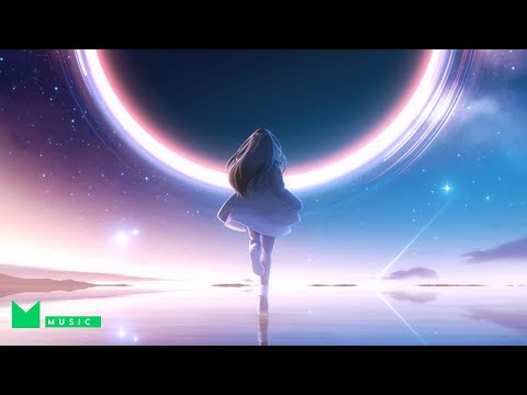 Danny Olson & Becca Krueger - Waking Up (Lyrics)