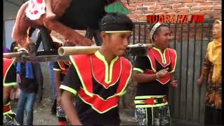 Egp Enda Group Bojongjaya Sanih Ijemlagi Syantik