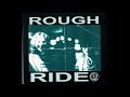 デキシード・ザ・エモンズ  Rough Ride