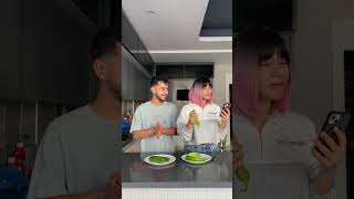 Funny video 😂👻