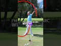 The Ultimate Driver Goldmine!