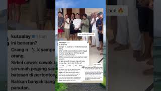 That Much In A Marathon