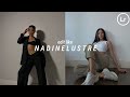 Nadine Lustre Instagram Filter - Nadine Lustre Inspired Lightroom Preset Lightroom Free Presets 2020 Youtube Free Lightroom Presets Portraits Photo Editing Lightroom Lightroom Presets Free