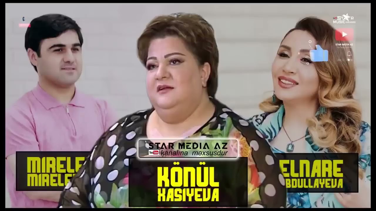 ən yeni MÖHTƏŞƏM SEGAH MUĞAM yığması oxuyur Könül Xasıyeva   Elnarə Abdullayeva   Mirələm Mirelemov