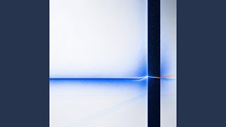 Blue Light screenshot 5