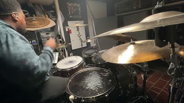 I Got It! I Got It!! #ASpeazyShort