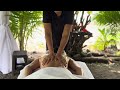 Spa 1