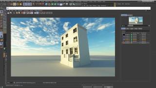 CG HDRI V2 Promo Tutorial