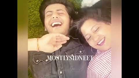 Nigams x Father’s day