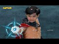 Baalveer ( बालवीर ) Full Episode 263 || Dev Joshi, Karishma Tanna