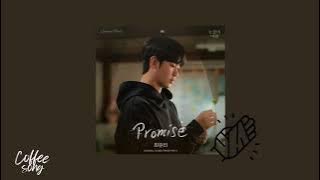 Promise - Choi yu ree 1 hour (lyrics in description)