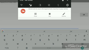 Jsmpeg-vnc+Gamekeyboard+UCR