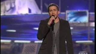 Vga Awards uncharted 2 Wins Goty 2009