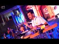 The Second Evening Of The International Cultural Festival Of Timgad Highlights 30 07 2022 