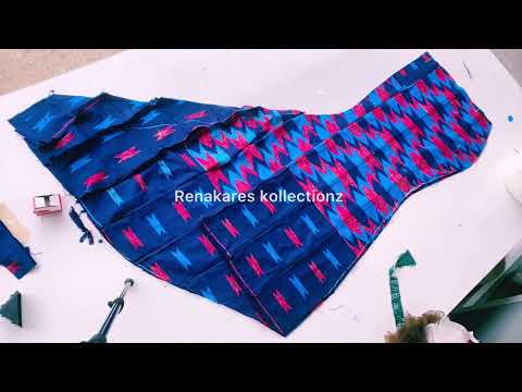 Work With Me Cutting Sewing Beading