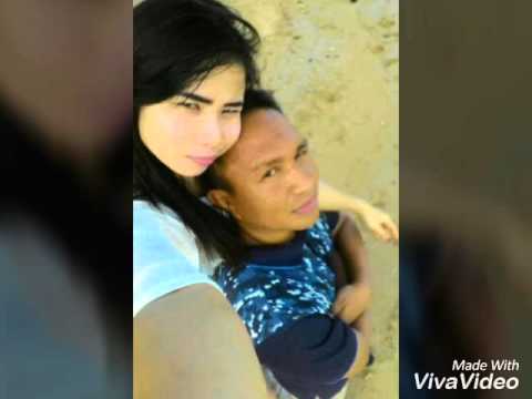 Judika Kau Cinta Sejati Ku