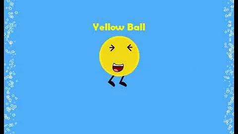 Object Craziness Intro (BETA)