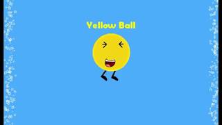 Object Craziness Intro Beta