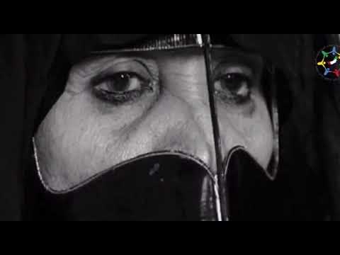 يا شوق عوشه بنت خليفه السويدي فتاه العرب        