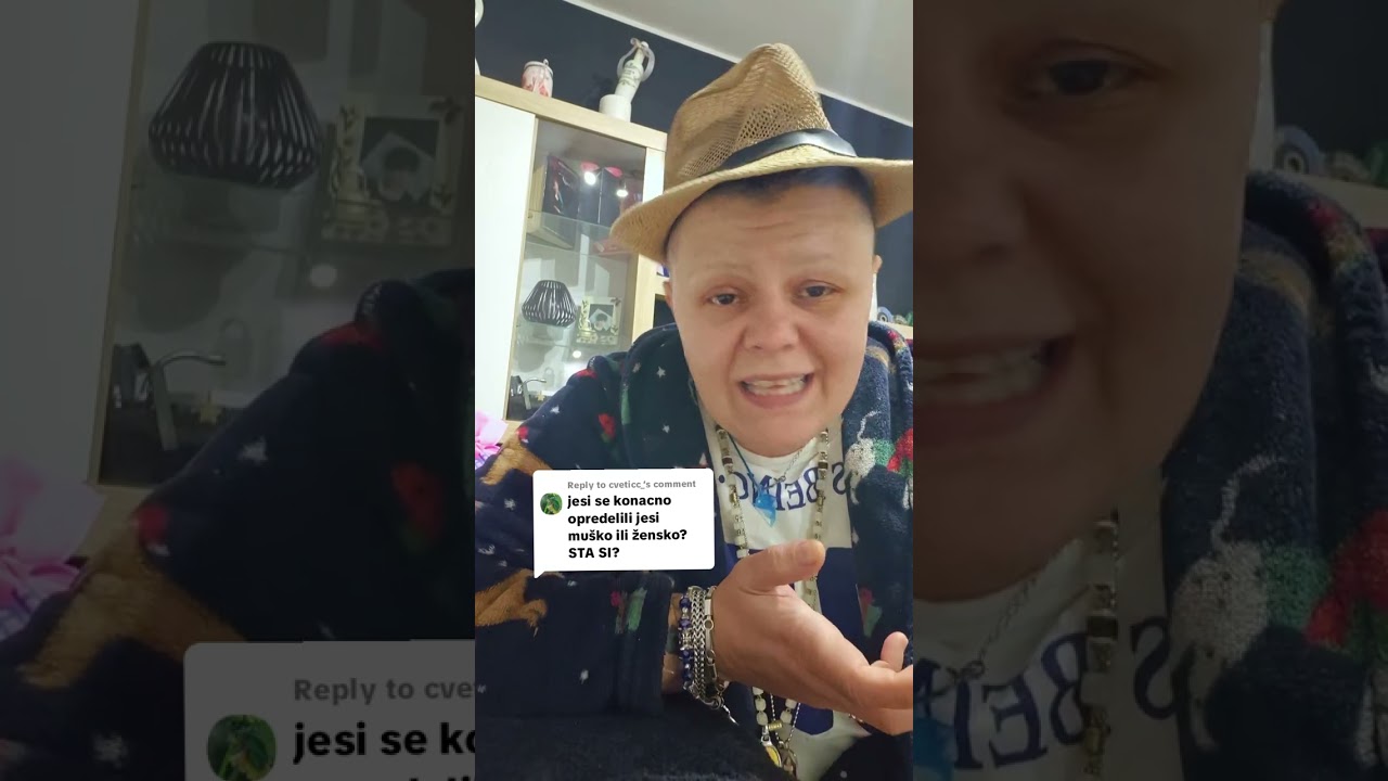 Dacy - Na glupa pitanja su još teži odgovori