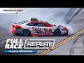 NASCAR Cup Series Full Race Replay: 2026 Talladega Superspeedway