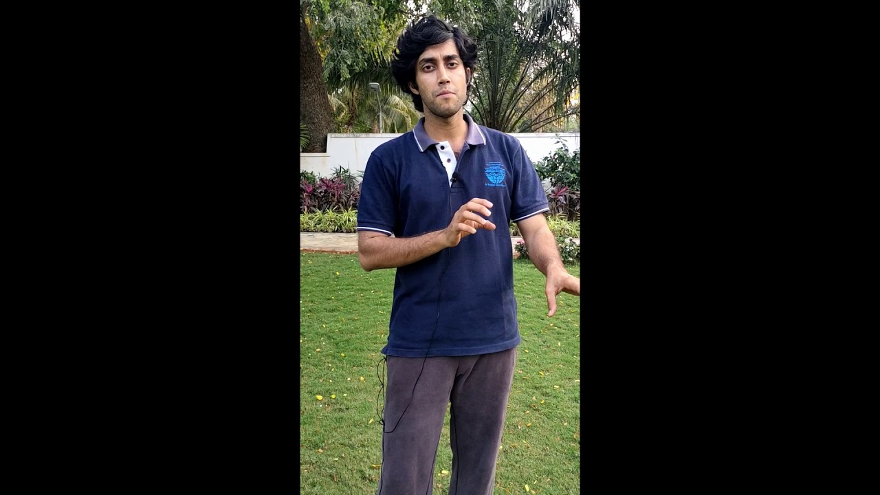 COVID19 - What you should eat during lockdown in India