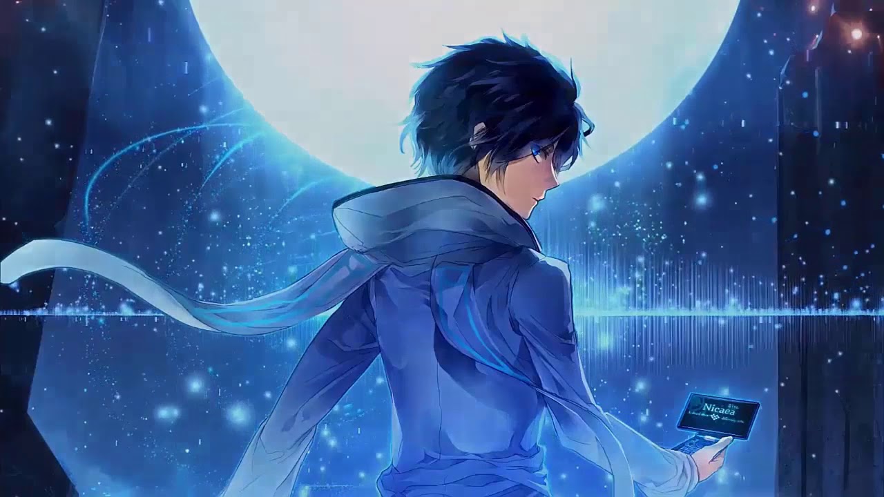 Most Anime Sad Music - Saxophone, Piano, Guitar, Violin Instrumental - Sad Anime Music