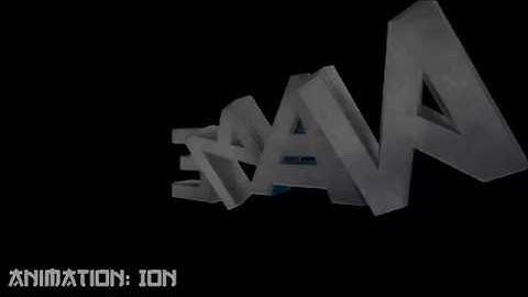 [Panzoid] Dual with SmokeArtz • #60 by IØN 死魂