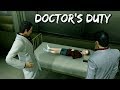 Yakuza Kiwami I ALL Sub Stories (Part 1) I PS4 Pro