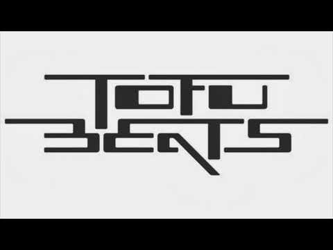 _g3nss - YouTube