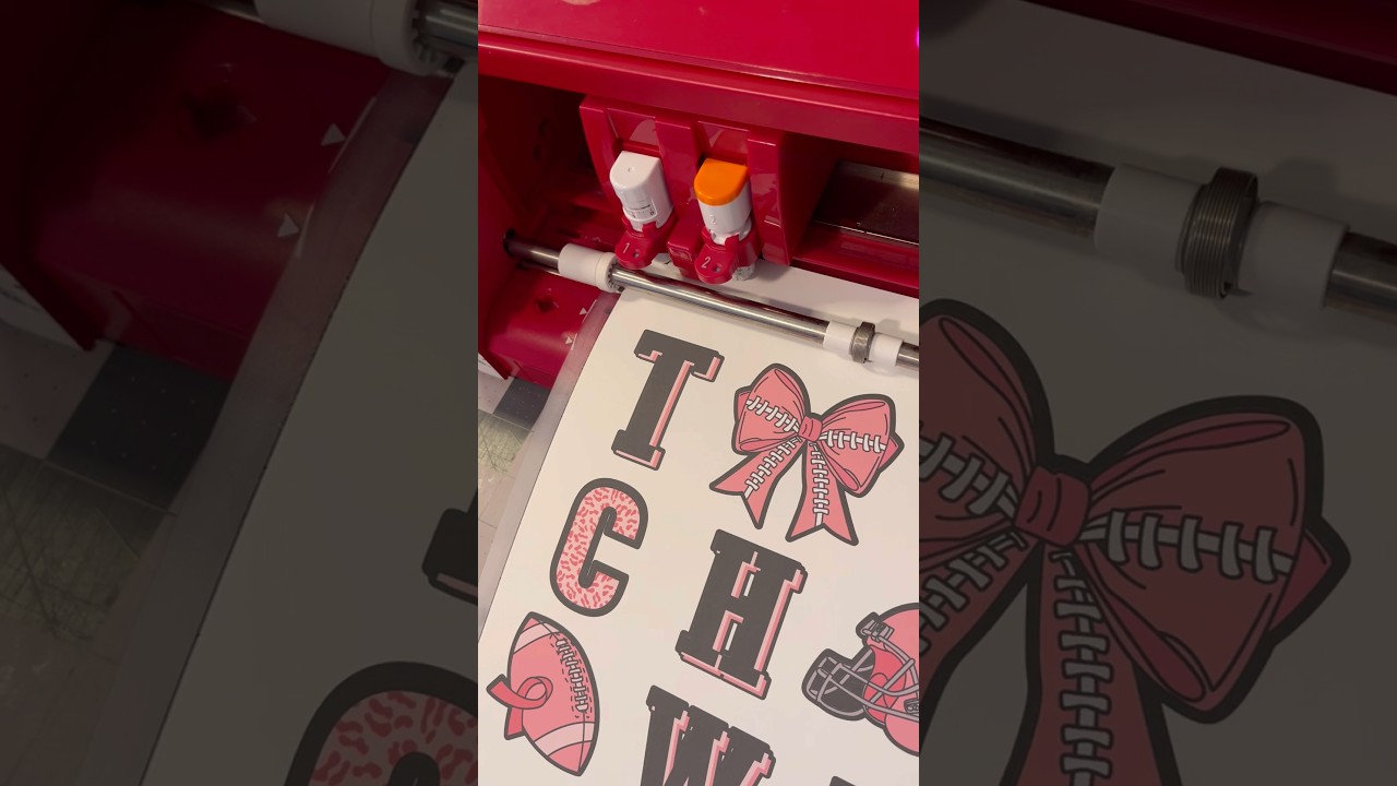 ИСПРАВЛЕНИЕ ОШИБКИ СЪЁМКИ ПЕЧАТИ И ВЫРЕЗКИ! 