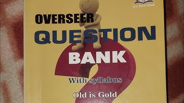 #ctevt #oldisgold for diploma level #firstsemester #questionbank #numerical #all engineer #नेपाली🇳🇵
