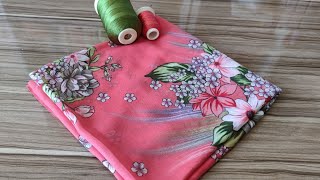 34 -Kolay Ve Gösteri̇şli̇ İğne Oyasi Başinizda Görenler Hayran Kalacak