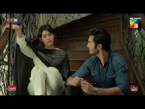 Mujhe Tum Pasand