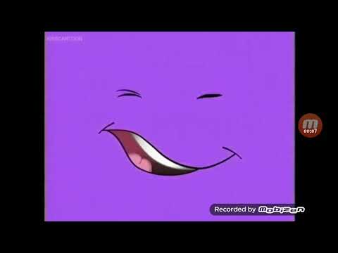 Nick Jr Kids Intro