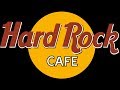 Look Inside the Hard Rock Cafe on the Las Vegas Strip ...