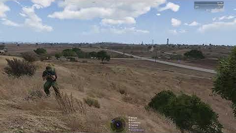 Anti Tank Mine    sovietwomble   #Arma 3  Topper# prinzigor