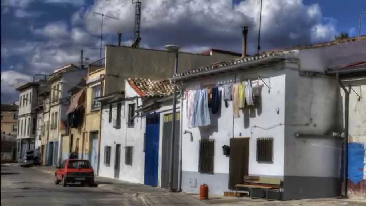 Navarra 197 LODOSA