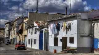 Navarra  197  LODOSA