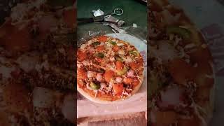 #fastfood#videoviral #fastfoodshorts #shorts #pizzalover #pizzalovers #pizzaparty #pizzashort #reel