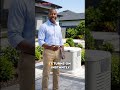 Never Lose Power: Expert Generac Standby Generator Installation in Monroe